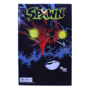 Spawn 51 Infinity Comic Heft 2001 Capullo McFarlane | Hoppla-Stuff